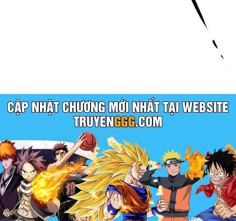 đọc truyện Một Anh Hùng Giỏi Mọi Thứ Chương 19 ảnh 160 tại Thiên Thai Truyện