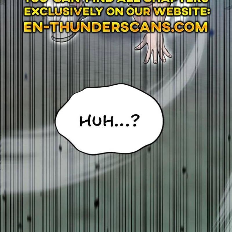 đọc truyện Một Anh Hùng Giỏi Mọi Thứ Chương 19 ảnh 18 tại Thiên Thai Truyện