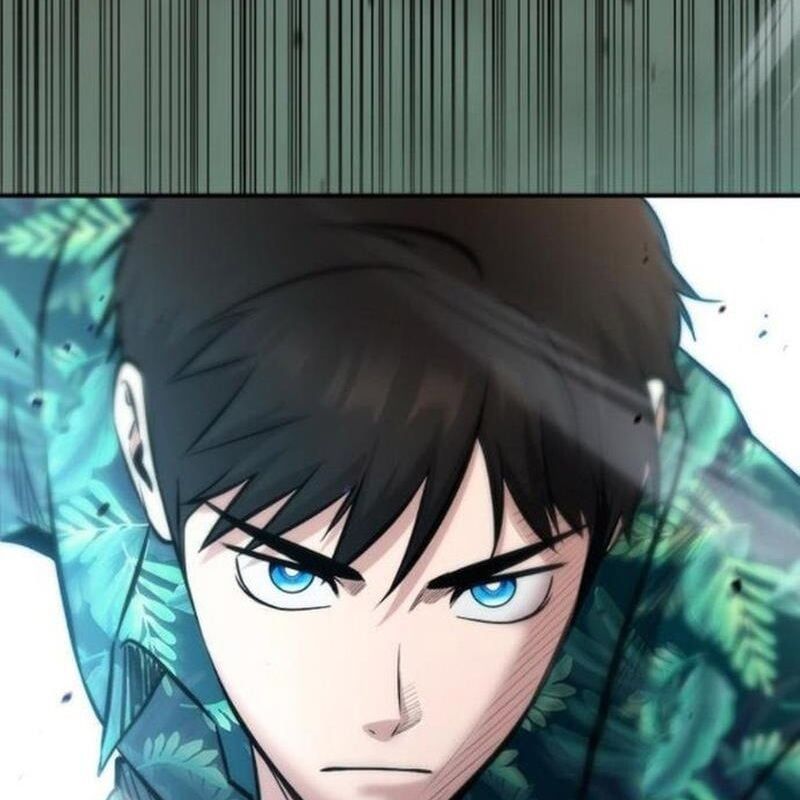 đọc truyện Một Anh Hùng Giỏi Mọi Thứ Chương 19 ảnh 19 tại Thiên Thai Truyện