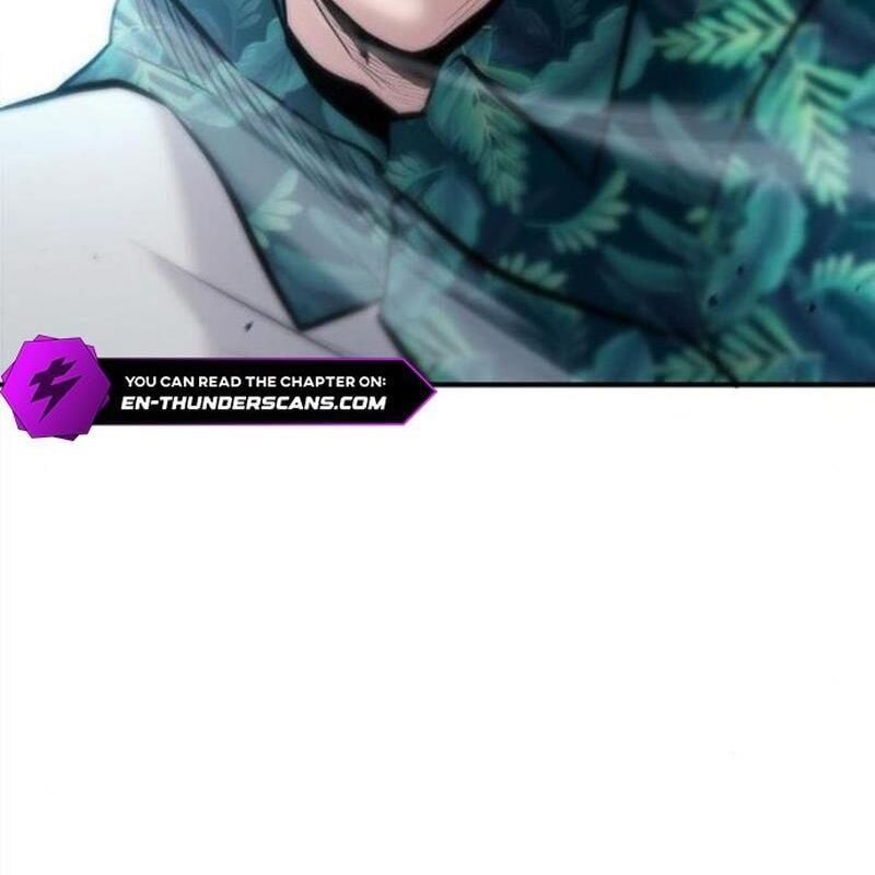 đọc truyện Một Anh Hùng Giỏi Mọi Thứ Chương 19 ảnh 20 tại Thiên Thai Truyện