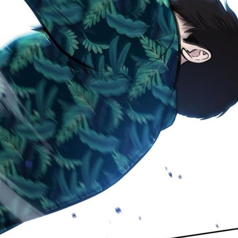 đọc truyện Một Anh Hùng Giỏi Mọi Thứ Chương 19 ảnh 4 tại Thiên Thai Truyện