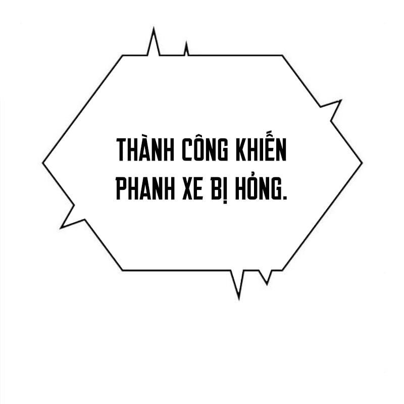 đọc truyện Một Anh Hùng Giỏi Mọi Thứ Chương 19 ảnh 22 tại Thiên Thai Truyện