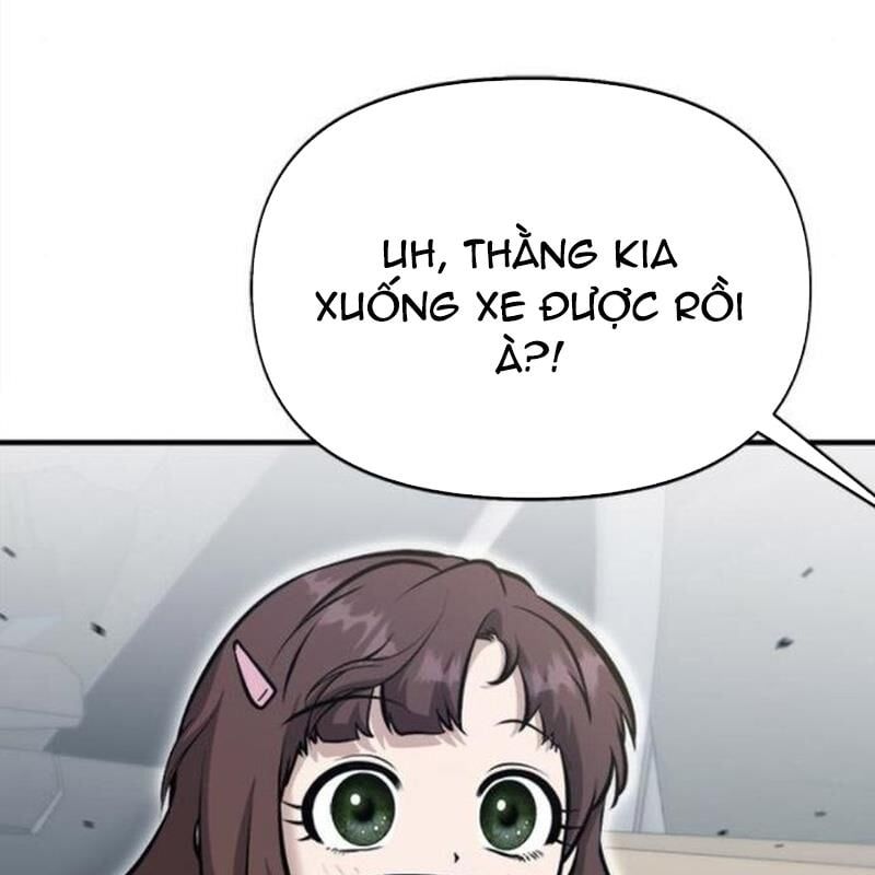 đọc truyện Một Anh Hùng Giỏi Mọi Thứ Chương 19 ảnh 23 tại Thiên Thai Truyện