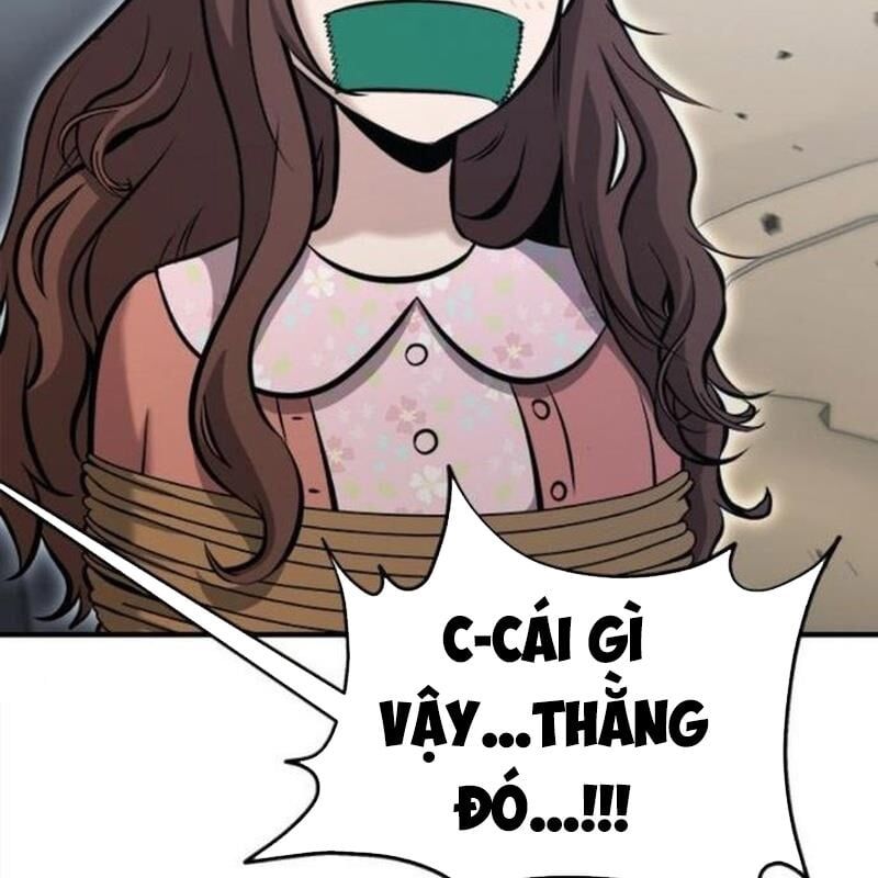 đọc truyện Một Anh Hùng Giỏi Mọi Thứ Chương 19 ảnh 24 tại Thiên Thai Truyện