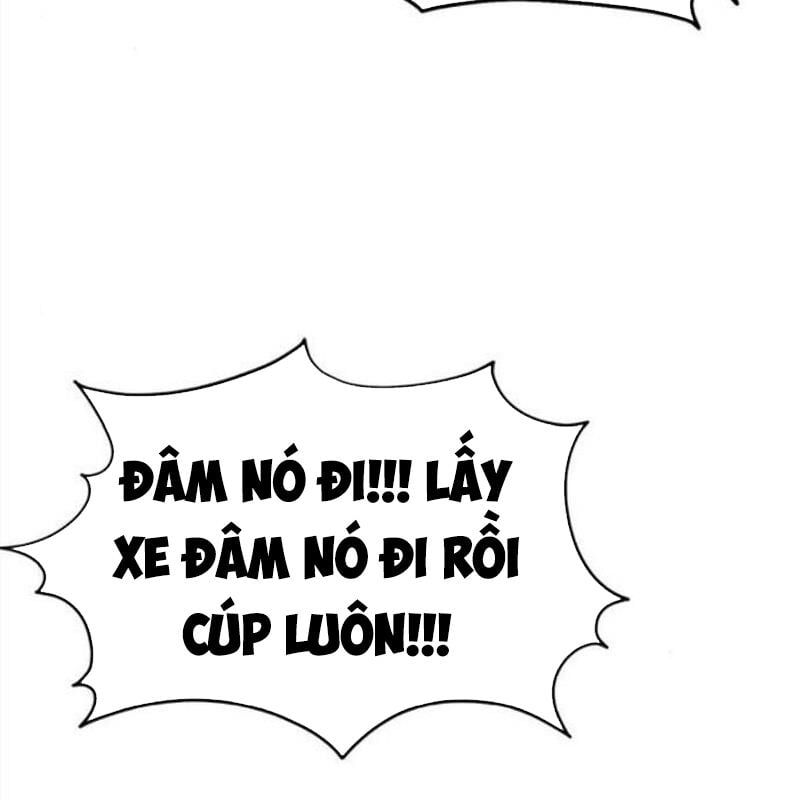 đọc truyện Một Anh Hùng Giỏi Mọi Thứ Chương 19 ảnh 25 tại Thiên Thai Truyện