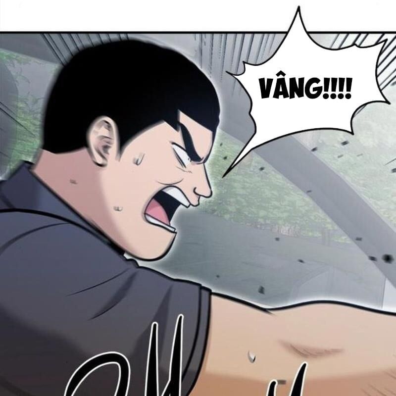 đọc truyện Một Anh Hùng Giỏi Mọi Thứ Chương 19 ảnh 26 tại Thiên Thai Truyện