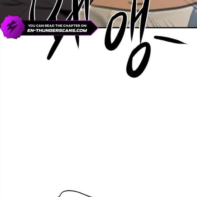 đọc truyện Một Anh Hùng Giỏi Mọi Thứ Chương 19 ảnh 27 tại Thiên Thai Truyện