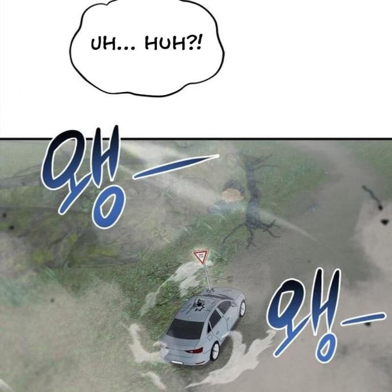 đọc truyện Một Anh Hùng Giỏi Mọi Thứ Chương 19 ảnh 28 tại Thiên Thai Truyện