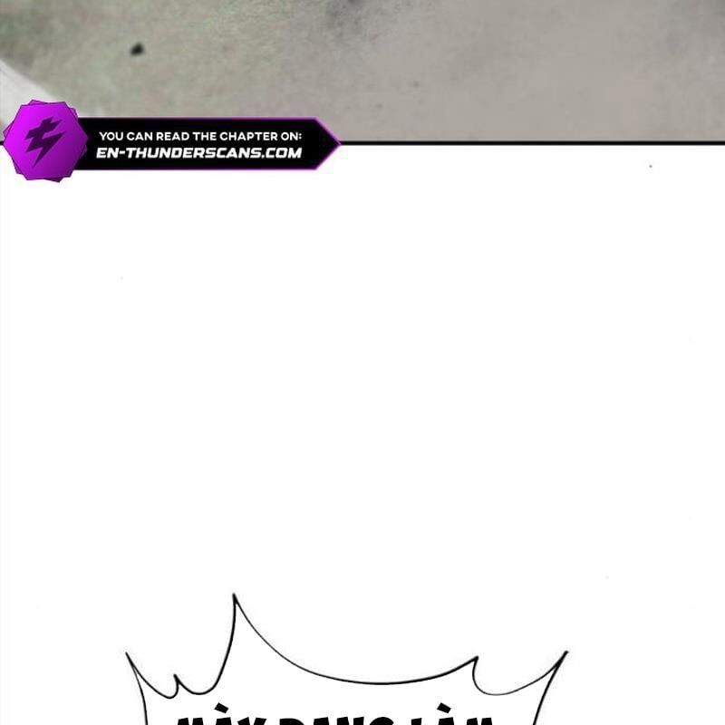 đọc truyện Một Anh Hùng Giỏi Mọi Thứ Chương 19 ảnh 29 tại Thiên Thai Truyện