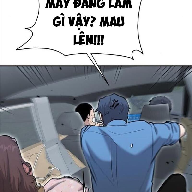 đọc truyện Một Anh Hùng Giỏi Mọi Thứ Chương 19 ảnh 30 tại Thiên Thai Truyện