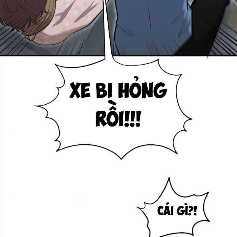 đọc truyện Một Anh Hùng Giỏi Mọi Thứ Chương 19 ảnh 31 tại Thiên Thai Truyện