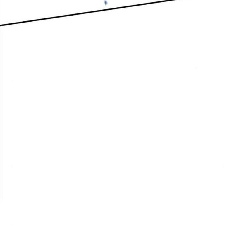 đọc truyện Một Anh Hùng Giỏi Mọi Thứ Chương 19 ảnh 5 tại Thiên Thai Truyện