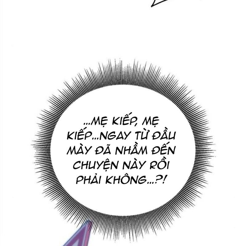 đọc truyện Một Anh Hùng Giỏi Mọi Thứ Chương 19 ảnh 32 tại Thiên Thai Truyện