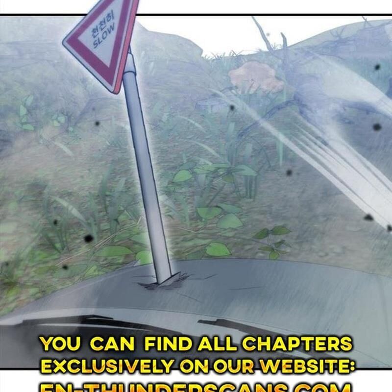 đọc truyện Một Anh Hùng Giỏi Mọi Thứ Chương 19 ảnh 33 tại Thiên Thai Truyện