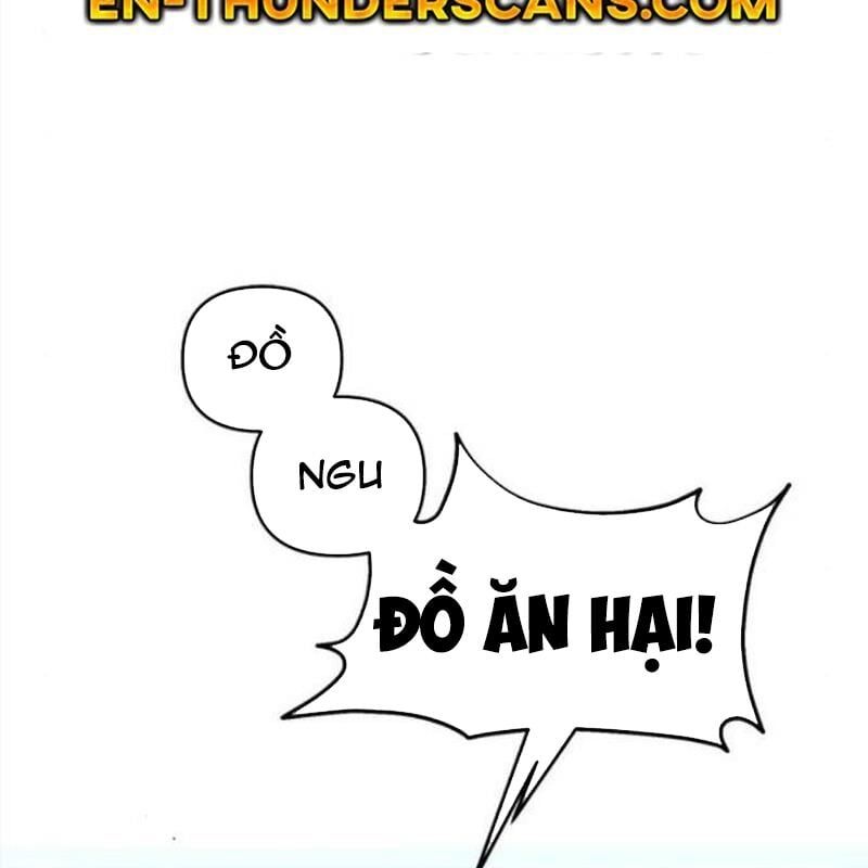 đọc truyện Một Anh Hùng Giỏi Mọi Thứ Chương 19 ảnh 34 tại Thiên Thai Truyện