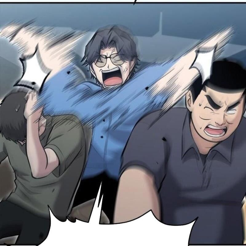 đọc truyện Một Anh Hùng Giỏi Mọi Thứ Chương 19 ảnh 35 tại Thiên Thai Truyện