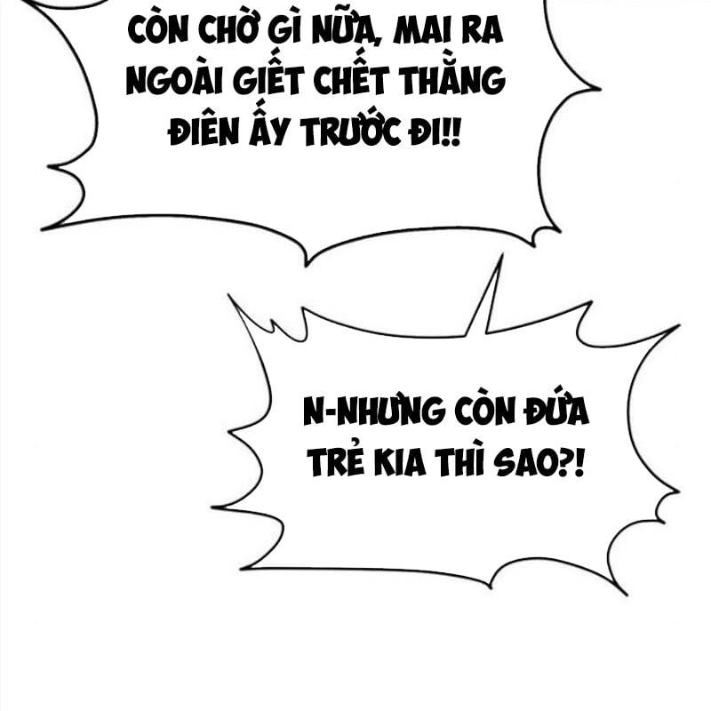 đọc truyện Một Anh Hùng Giỏi Mọi Thứ Chương 19 ảnh 36 tại Thiên Thai Truyện