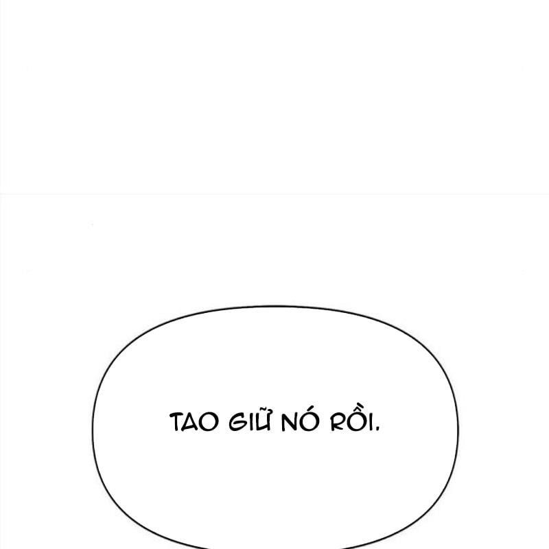 đọc truyện Một Anh Hùng Giỏi Mọi Thứ Chương 19 ảnh 37 tại Thiên Thai Truyện