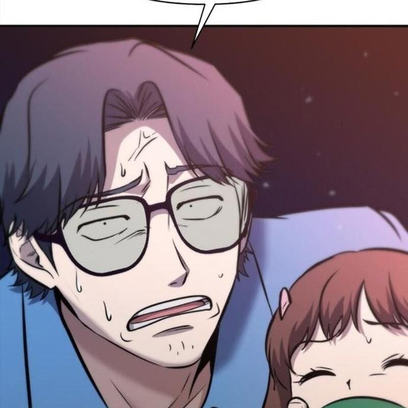 đọc truyện Một Anh Hùng Giỏi Mọi Thứ Chương 19 ảnh 38 tại Thiên Thai Truyện