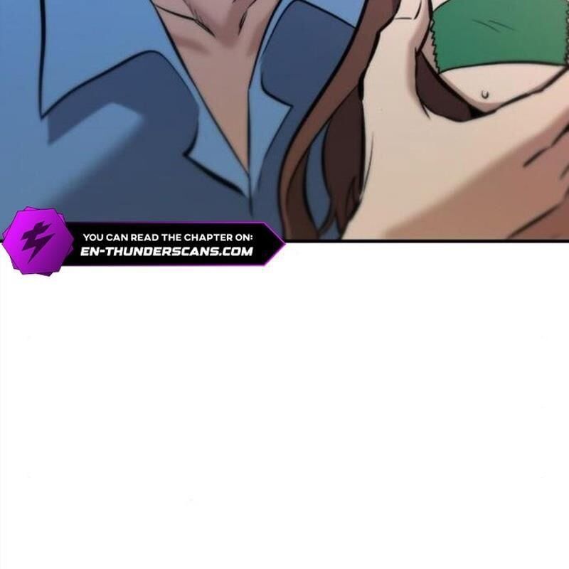 đọc truyện Một Anh Hùng Giỏi Mọi Thứ Chương 19 ảnh 39 tại Thiên Thai Truyện