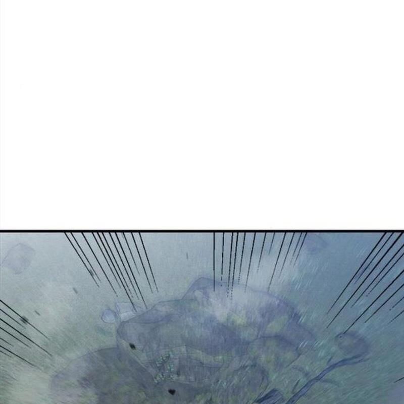 đọc truyện Một Anh Hùng Giỏi Mọi Thứ Chương 19 ảnh 40 tại Thiên Thai Truyện