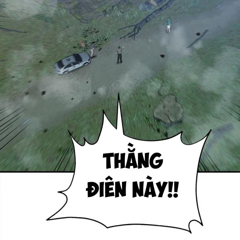 đọc truyện Một Anh Hùng Giỏi Mọi Thứ Chương 19 ảnh 41 tại Thiên Thai Truyện