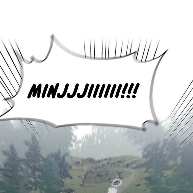 đọc truyện Một Anh Hùng Giỏi Mọi Thứ Chương 19 ảnh 6 tại Thiên Thai Truyện