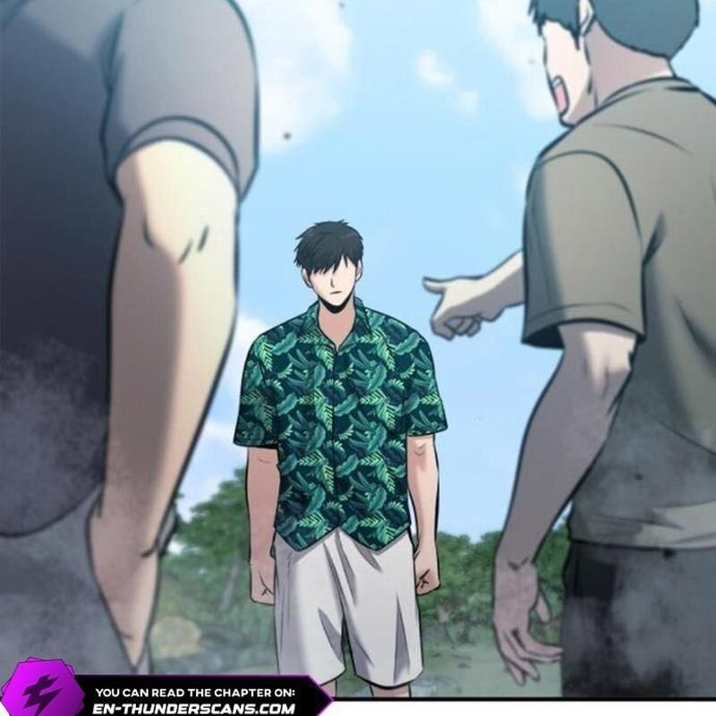 đọc truyện Một Anh Hùng Giỏi Mọi Thứ Chương 19 ảnh 43 tại Thiên Thai Truyện