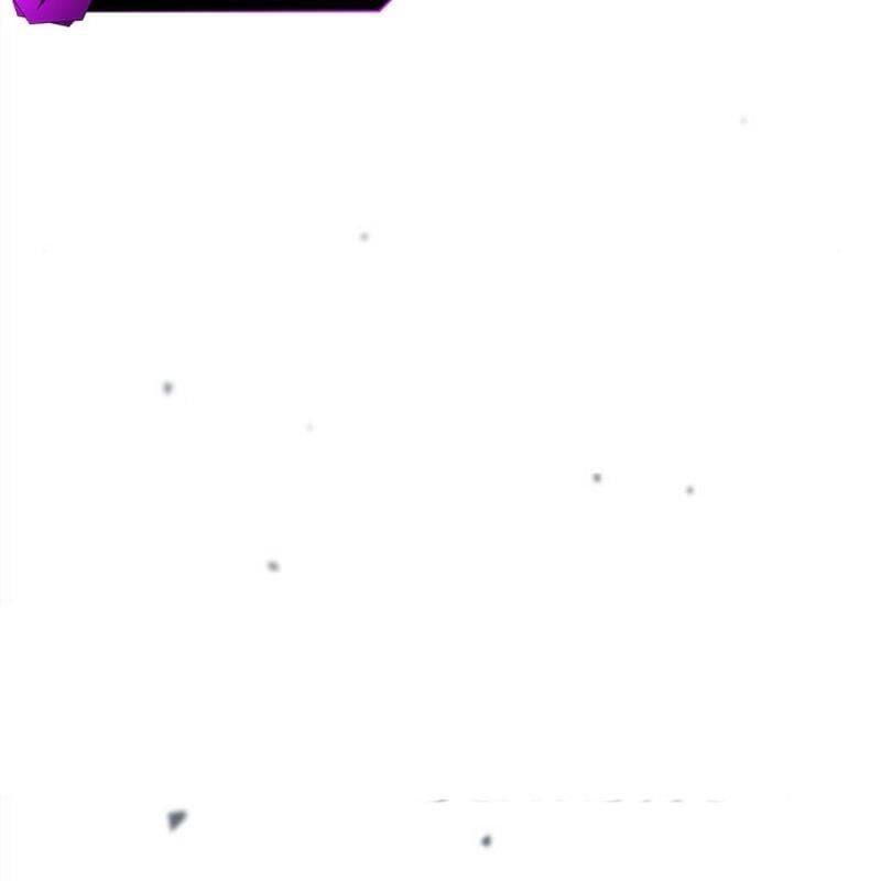 đọc truyện Một Anh Hùng Giỏi Mọi Thứ Chương 19 ảnh 44 tại Thiên Thai Truyện