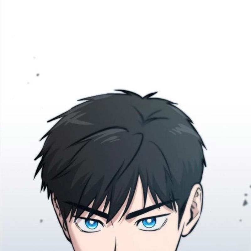 đọc truyện Một Anh Hùng Giỏi Mọi Thứ Chương 19 ảnh 45 tại Thiên Thai Truyện