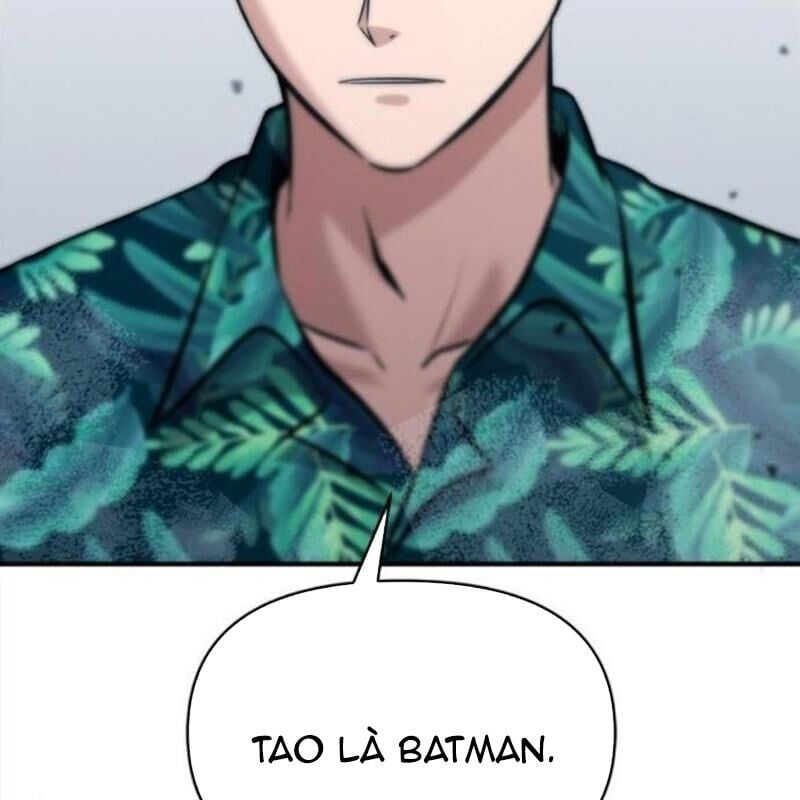 đọc truyện Một Anh Hùng Giỏi Mọi Thứ Chương 19 ảnh 46 tại Thiên Thai Truyện