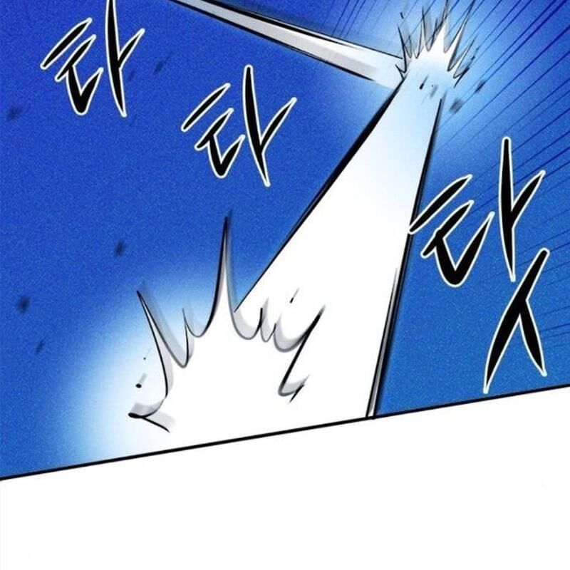 đọc truyện Một Anh Hùng Giỏi Mọi Thứ Chương 19 ảnh 48 tại Thiên Thai Truyện