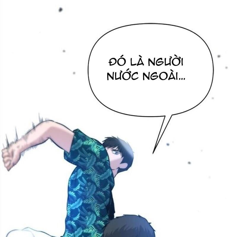 đọc truyện Một Anh Hùng Giỏi Mọi Thứ Chương 19 ảnh 49 tại Thiên Thai Truyện