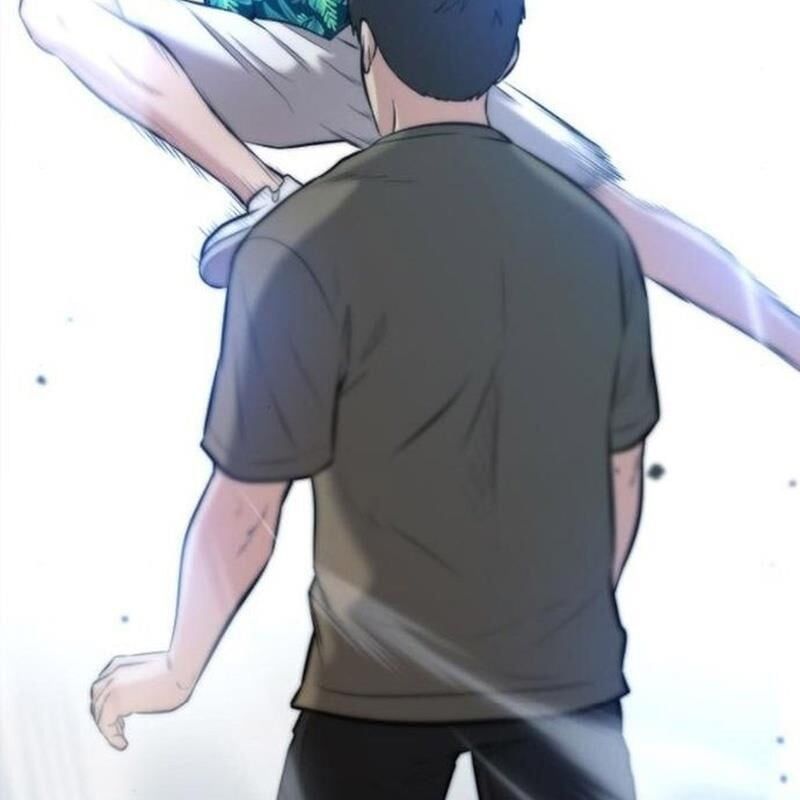 đọc truyện Một Anh Hùng Giỏi Mọi Thứ Chương 19 ảnh 50 tại Thiên Thai Truyện