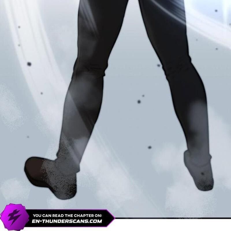 đọc truyện Một Anh Hùng Giỏi Mọi Thứ Chương 19 ảnh 51 tại Thiên Thai Truyện