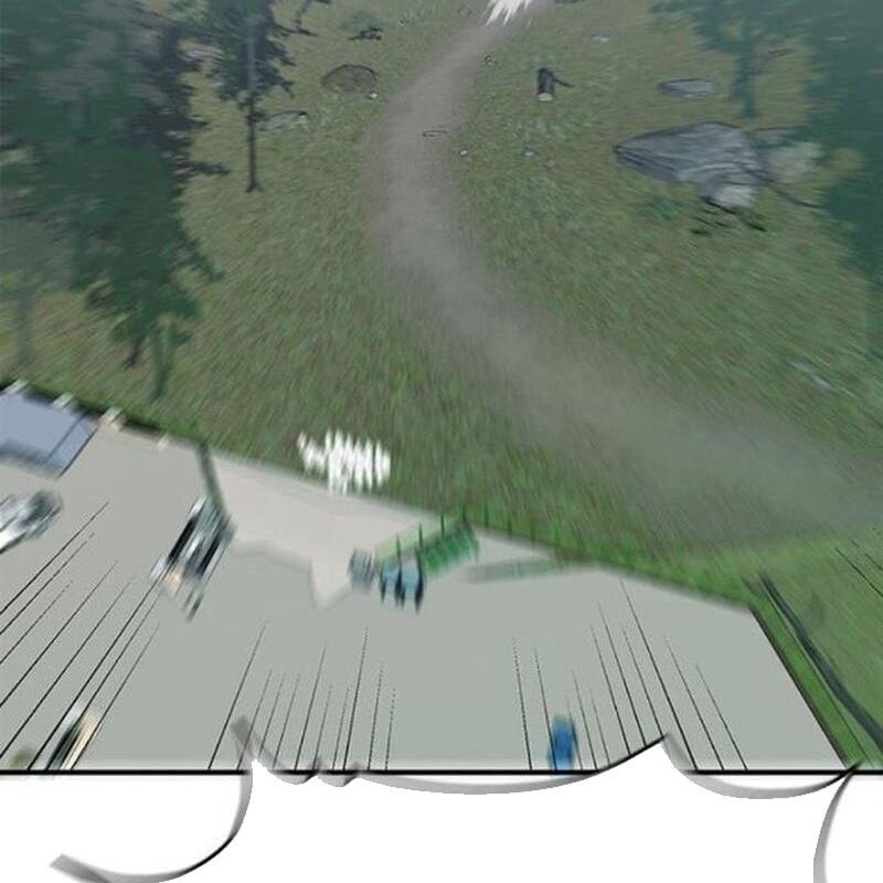 đọc truyện Một Anh Hùng Giỏi Mọi Thứ Chương 19 ảnh 7 tại Thiên Thai Truyện