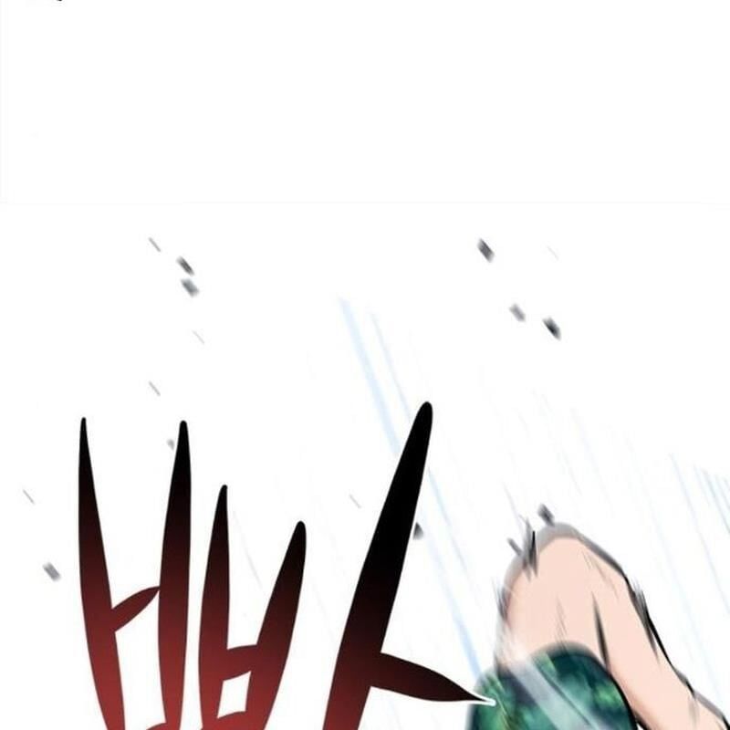 đọc truyện Một Anh Hùng Giỏi Mọi Thứ Chương 19 ảnh 52 tại Thiên Thai Truyện