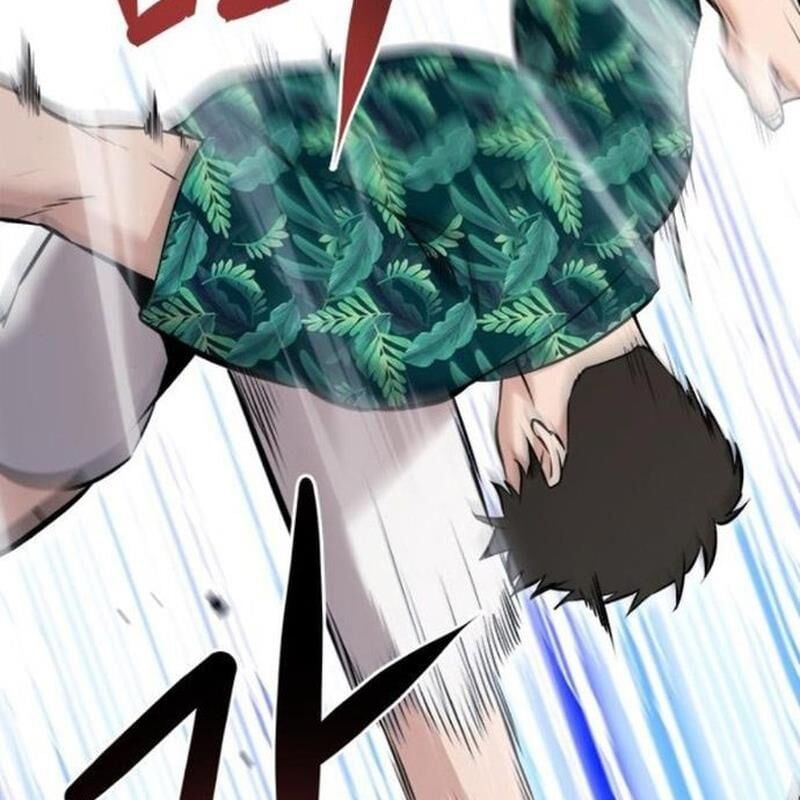 đọc truyện Một Anh Hùng Giỏi Mọi Thứ Chương 19 ảnh 53 tại Thiên Thai Truyện