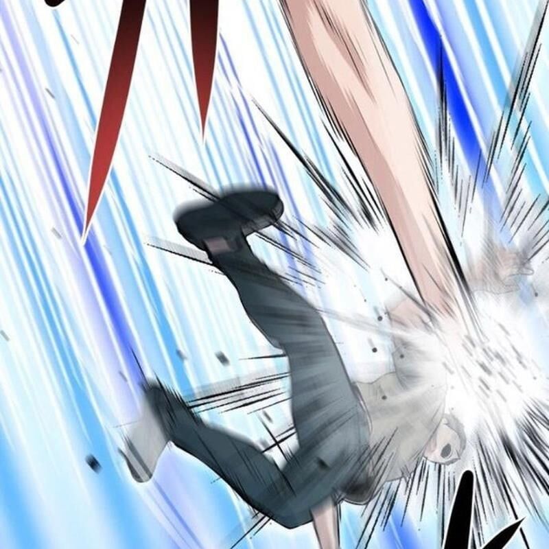 đọc truyện Một Anh Hùng Giỏi Mọi Thứ Chương 19 ảnh 54 tại Thiên Thai Truyện