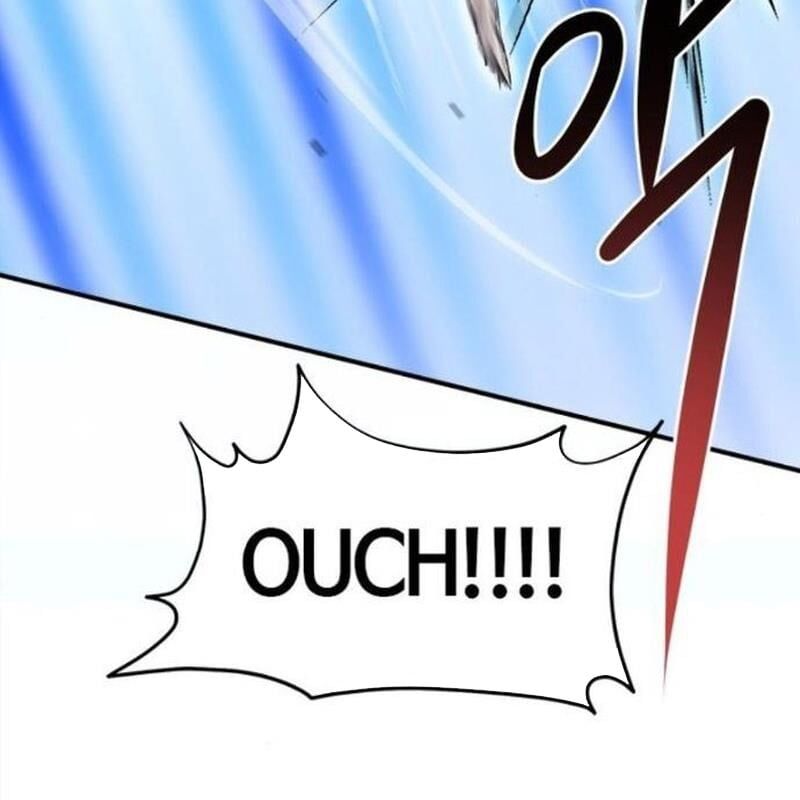 đọc truyện Một Anh Hùng Giỏi Mọi Thứ Chương 19 ảnh 55 tại Thiên Thai Truyện