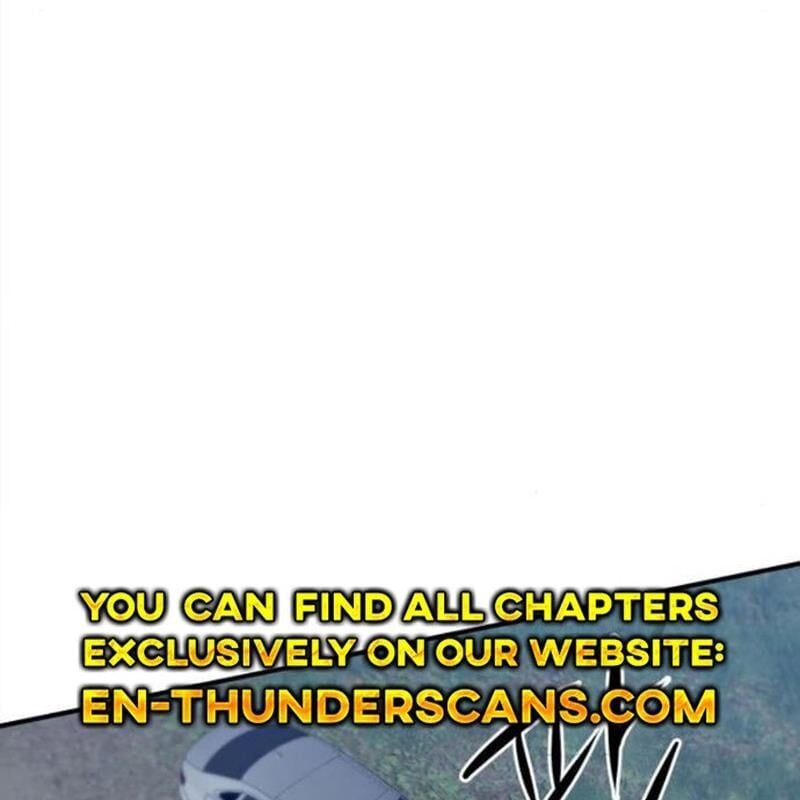 đọc truyện Một Anh Hùng Giỏi Mọi Thứ Chương 19 ảnh 56 tại Thiên Thai Truyện