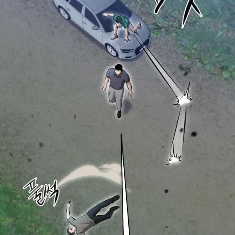 đọc truyện Một Anh Hùng Giỏi Mọi Thứ Chương 19 ảnh 57 tại Thiên Thai Truyện