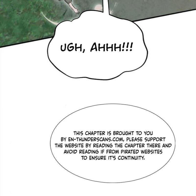 đọc truyện Một Anh Hùng Giỏi Mọi Thứ Chương 19 ảnh 58 tại Thiên Thai Truyện