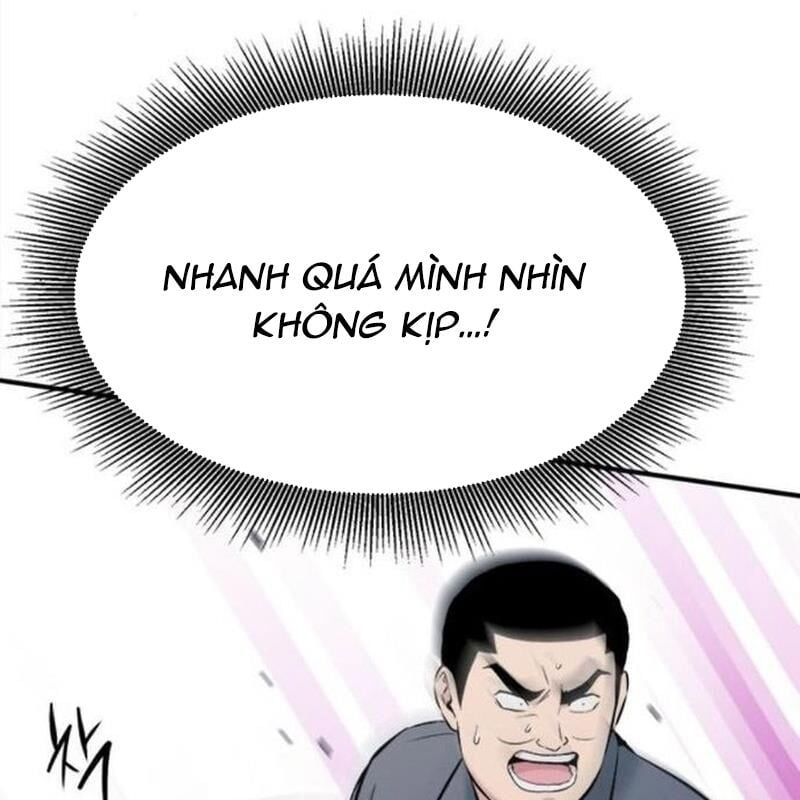 đọc truyện Một Anh Hùng Giỏi Mọi Thứ Chương 19 ảnh 59 tại Thiên Thai Truyện