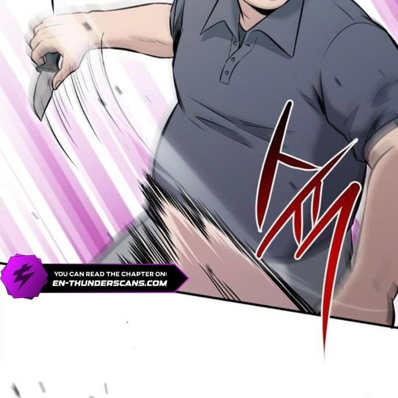 đọc truyện Một Anh Hùng Giỏi Mọi Thứ Chương 19 ảnh 60 tại Thiên Thai Truyện