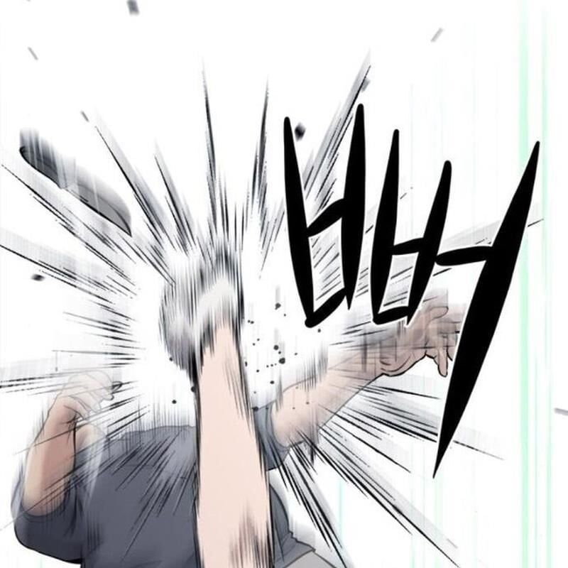 đọc truyện Một Anh Hùng Giỏi Mọi Thứ Chương 19 ảnh 61 tại Thiên Thai Truyện