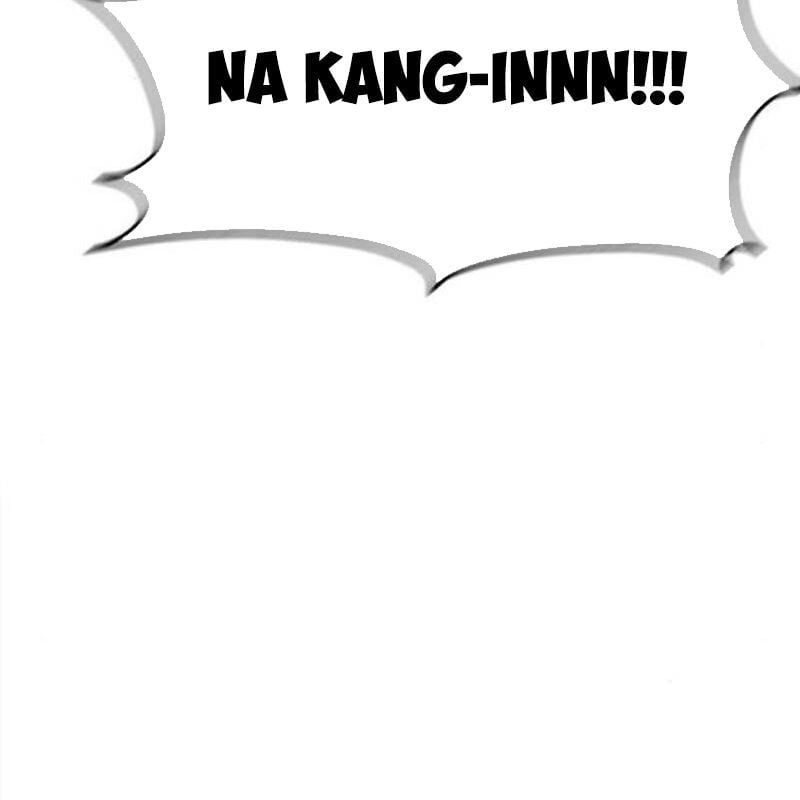 đọc truyện Một Anh Hùng Giỏi Mọi Thứ Chương 19 ảnh 8 tại Thiên Thai Truyện