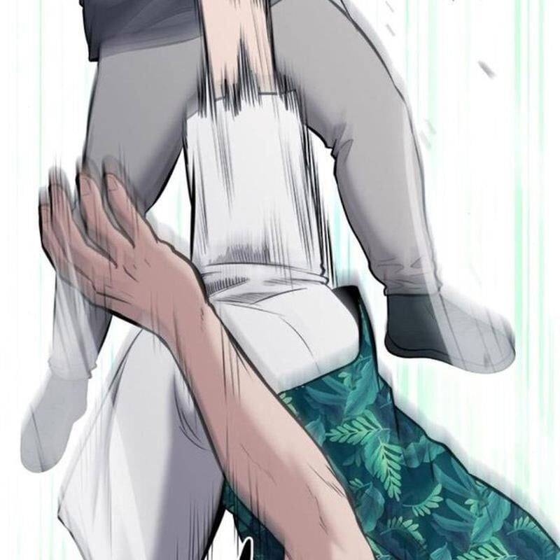 đọc truyện Một Anh Hùng Giỏi Mọi Thứ Chương 19 ảnh 62 tại Thiên Thai Truyện