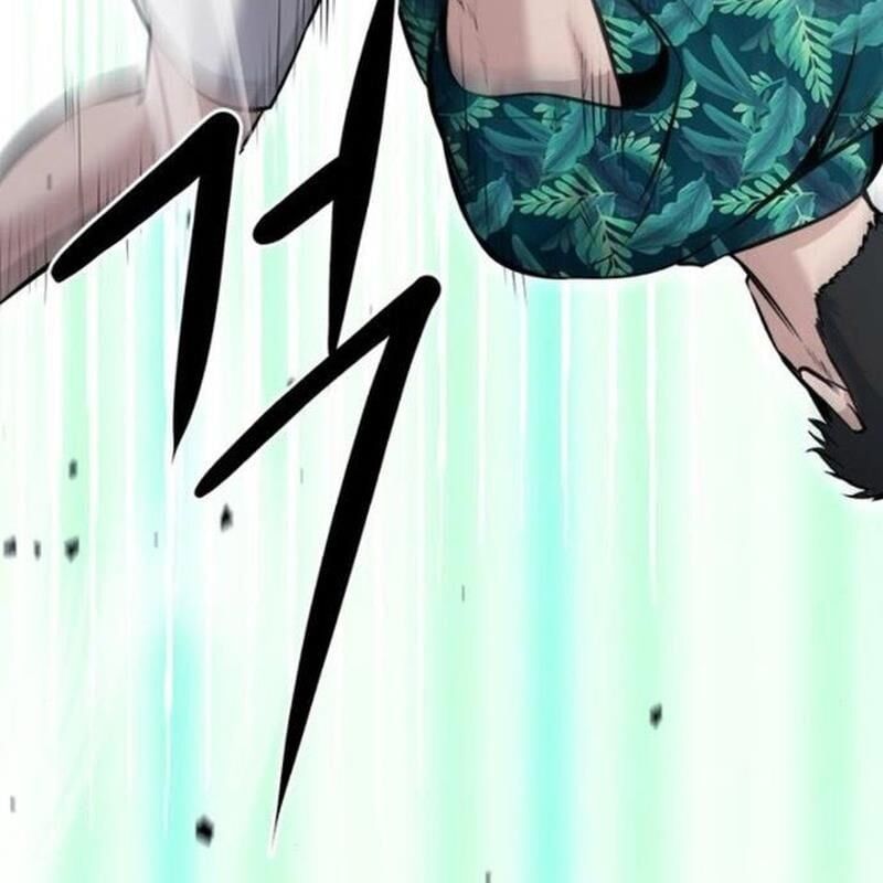 đọc truyện Một Anh Hùng Giỏi Mọi Thứ Chương 19 ảnh 63 tại Thiên Thai Truyện