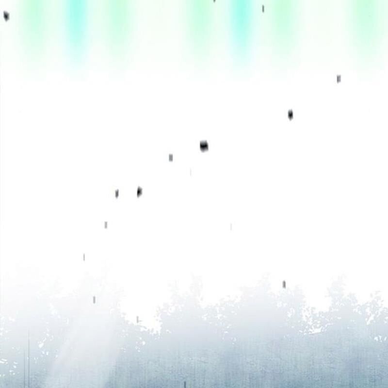 đọc truyện Một Anh Hùng Giỏi Mọi Thứ Chương 19 ảnh 64 tại Thiên Thai Truyện